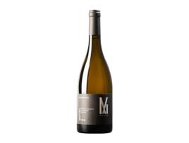 Vinho branco MIXTURA Blanco (0.75 L - 1 Unidade)