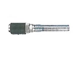 Ligação de Ar ANI 034404 Ø10X12Mm 216103020