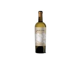 Javier Sanz Sauvignon Blanc Magnum 2023 JAVIER SANZ VITICULTORES