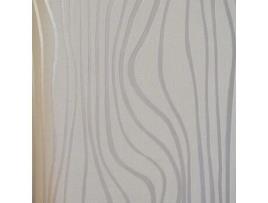 Papel de Parede 575800 UGEPA 0,53m x 10,00m