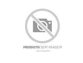 Livro Allegro de L Toffolo (Grego)