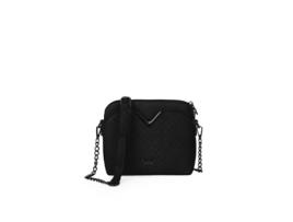 Bolsa de Mulher VUCH Preto