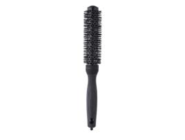 Escova Olivia Garden Black Label Speed Xl OLIVIAGARDEN