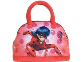 Bolsa de Criança JEMINI Miraculous