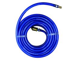FITT Kit Air Hose Blu 6X11 10 Mts Mangueira para Condução de Ar Comprimido