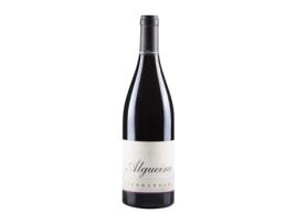 Vinho ALGUEIRA Serradelo Brancellao Merenzao Ribeira Sacra (0.75 L - 1 Unidade)