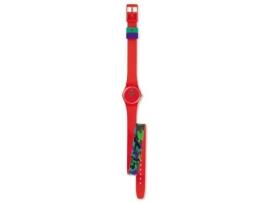 Relógio SWATCH Lo108