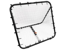 Rede de Ressalto Elite META