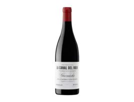 Vinho PROELIO La Canal del Rojo Grenache Rioja (0.75 L - 1 Unidade)