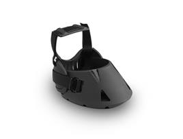 Sapato Preto 6Gatusos