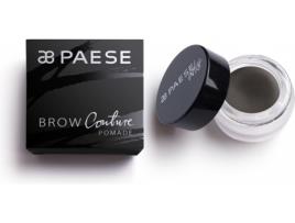 Paese Sobrancelha Couture Pomade 01 Taupe