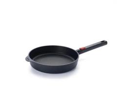 Frigideira WOLL Eco Logic Qxr Diâmetro: 24 Cm