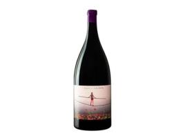 Vinho CA N'ESTRUC L'Equilibrista Garrafa Especial (5 L - 1 Unidade)