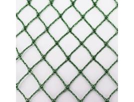 Rede para Lago 35 M X 12 M Rede de Folhas, Rede de Proteção de Folhas Resistente AQUAGART