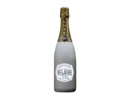 Espumante LUC BELAIRE Rare Fantôme Luxe Chardonnay (0.75 L - 1 Unidade)
