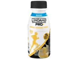 Leite Proteína Baunilha Sem Lactose LINDAHLS