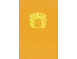 Livro Grolier Club Bookplates de Alexander Lawrence Ames e Mark Samuels Lasner (Inglês - Capa Dura)