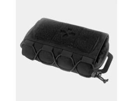 Kit de Primeiros Socorros Híbrido Ifak Gen. 3 GTW GEAR