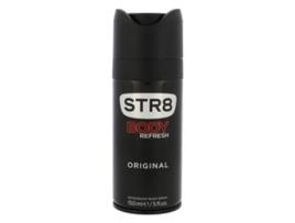 STR8 Original Deosprej 200Ml