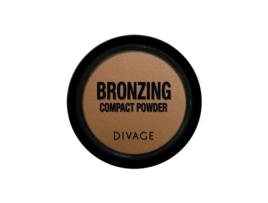 Bronzing Powder ?03