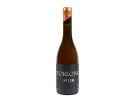 Vinho branco FORLONG La Fleur 2 Palmas Palomino Fino Vino de la Tierra de Cádiz Garrafa Medium (0.5 L - 1 Unidade)