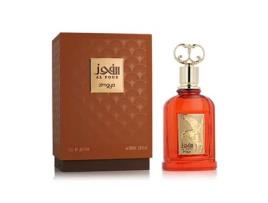 Perfume Mulher ZIMAYA Al Fouz (100 ml)