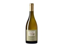 Vinho branco MONTIRIUS Minéral Blanc Vacqueyras (0.75 L - 1 Unidade)