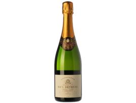 Paul Déthune Grand Cru Brut Champanhe Joven 75 cl
