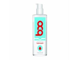 Lubrificante BOO 50 ml