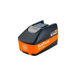 Bateria Highpower 18V 5.2Ah FEIN High Power