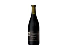The Laird Shiraz 2016 TORBRECK