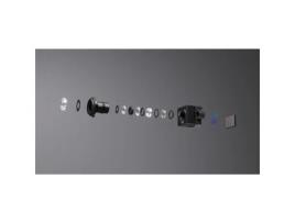 Webcam LOGITECH 960-001530 (4K Ultra HD)