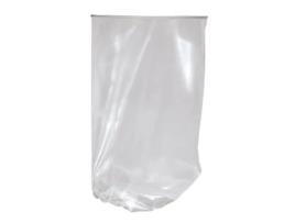 HOLZKRAFT 5129280 Pacote de 10 sacos de PVC para chips Asa2001/3001