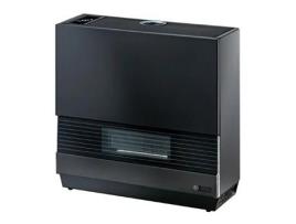 Aquecedor OLIMPIA Splendid Sg 80 He