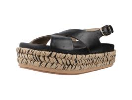 Sapatos de Mulher PALOMA BARCELO Francia Tecido Preto (40)