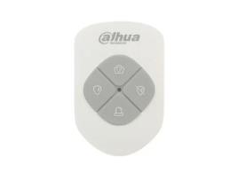 Comando à Distância Dahua Ara24-W2 Branco DAHUA TECHNOLOGY