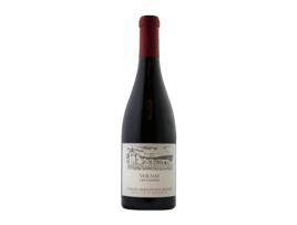 Vinho MOULIN AUX MOINES Les Famines Pinot Preto Volnay (0.75 L - 1 Unidade)