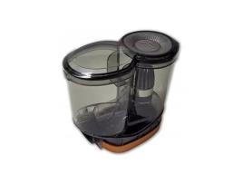 Coletor de Pó Filtro para Aspiradores PHILIPS Speedpro Max Aqua 300000519372