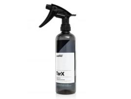 Tarx 500Ml CARPRO