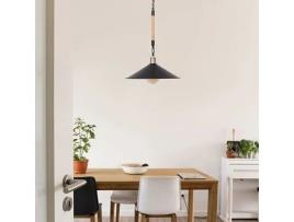 Suspensão Soga D43 1Xe27 COREP
