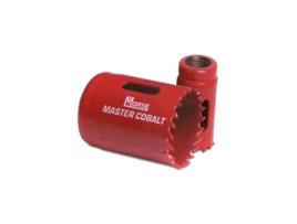 Serra Craneana MORSE Master Cobalto Mhs 89Mm 5712089