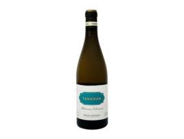 Vinho branco TAMERÁN Volcánica Malvasía Gran Canaria (0.75 L - 1 Unidade)