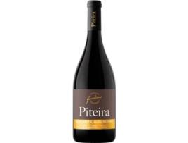 PITEIRA Alicante Bouschet Regional Alentejano Vinho Tinto