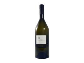 Vinho branco IL CARPINO La Selezione Malvasía Collio Goriziano-Collio (0.75 L - 1 Unidade)