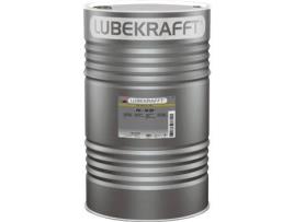 Oleo KRAFFT FLUIDS Óleo Hidraúlico Fh-Ep (32208 l)