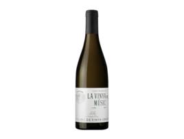 Vinho branco CAN MATONS La Vinya del Music Blanco Alella (0.75 L - 1 Unidade)