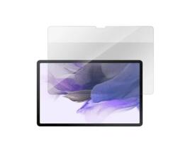 Película de Ecrã para Samsung ESTUFF Vidro Temperado Transparente