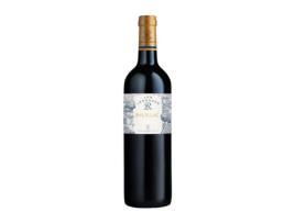 Vinho CHÂTEAU LAFITE-ROTHSCHILD Les Légendes R Pauillac (0.75 L - 1 Unidade)