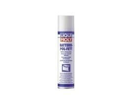 Spray Polos Bateria LIQUIMOLY