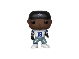 Figura Colecionável Funko FUNKO 42869 (0.25 anos)